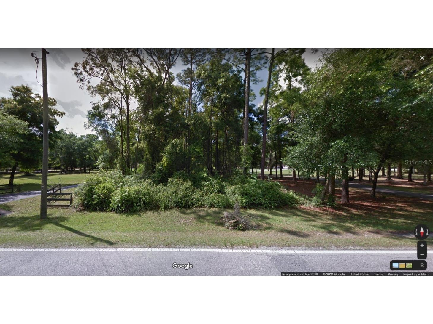 000 NW 35th Street Ocala FL 34475 TB8350941 image11