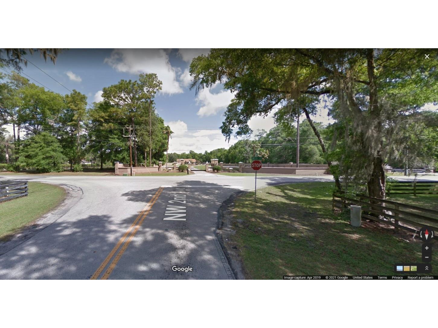 000 NW 35th Street Ocala FL 34475 TB8350941 image12