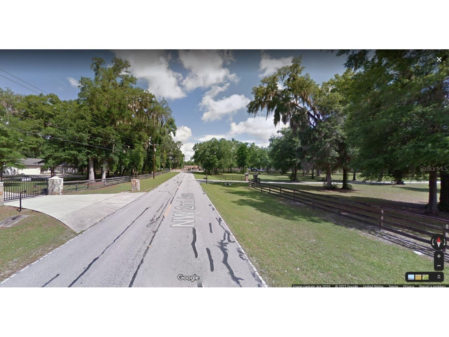 000 NW 35th Street Ocala FL 34475 TB8350941 image13