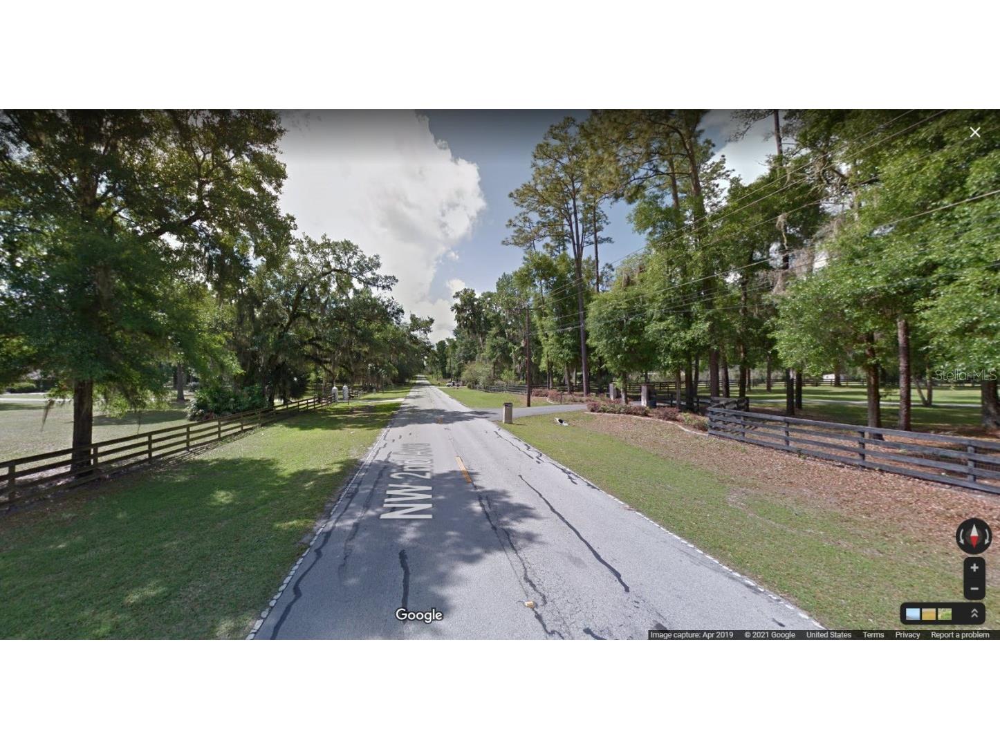 000 NW 35th Street Ocala FL 34475 TB8350941 image14