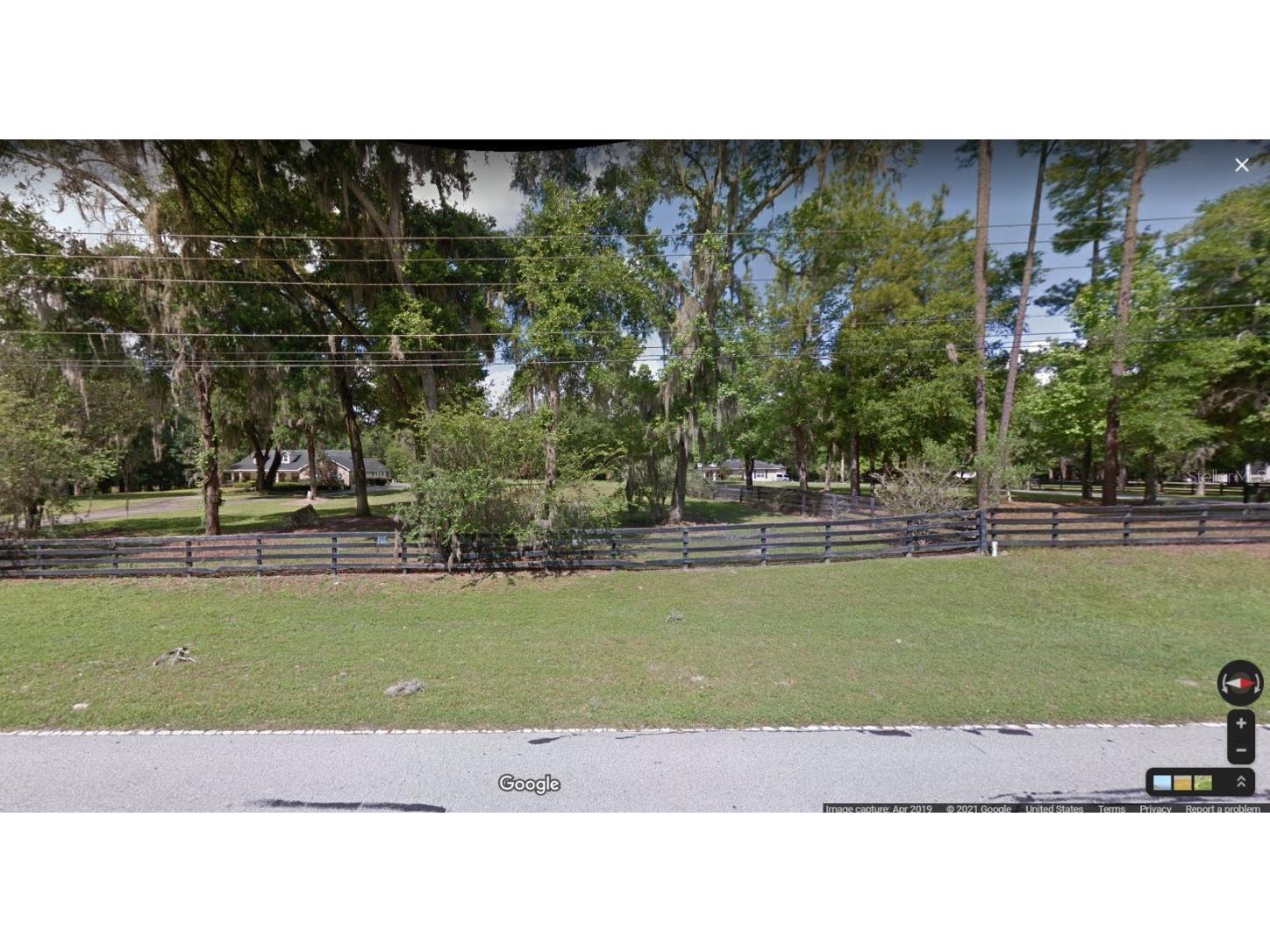 000 NW 35th Street Ocala FL 34475 TB8350941 image15