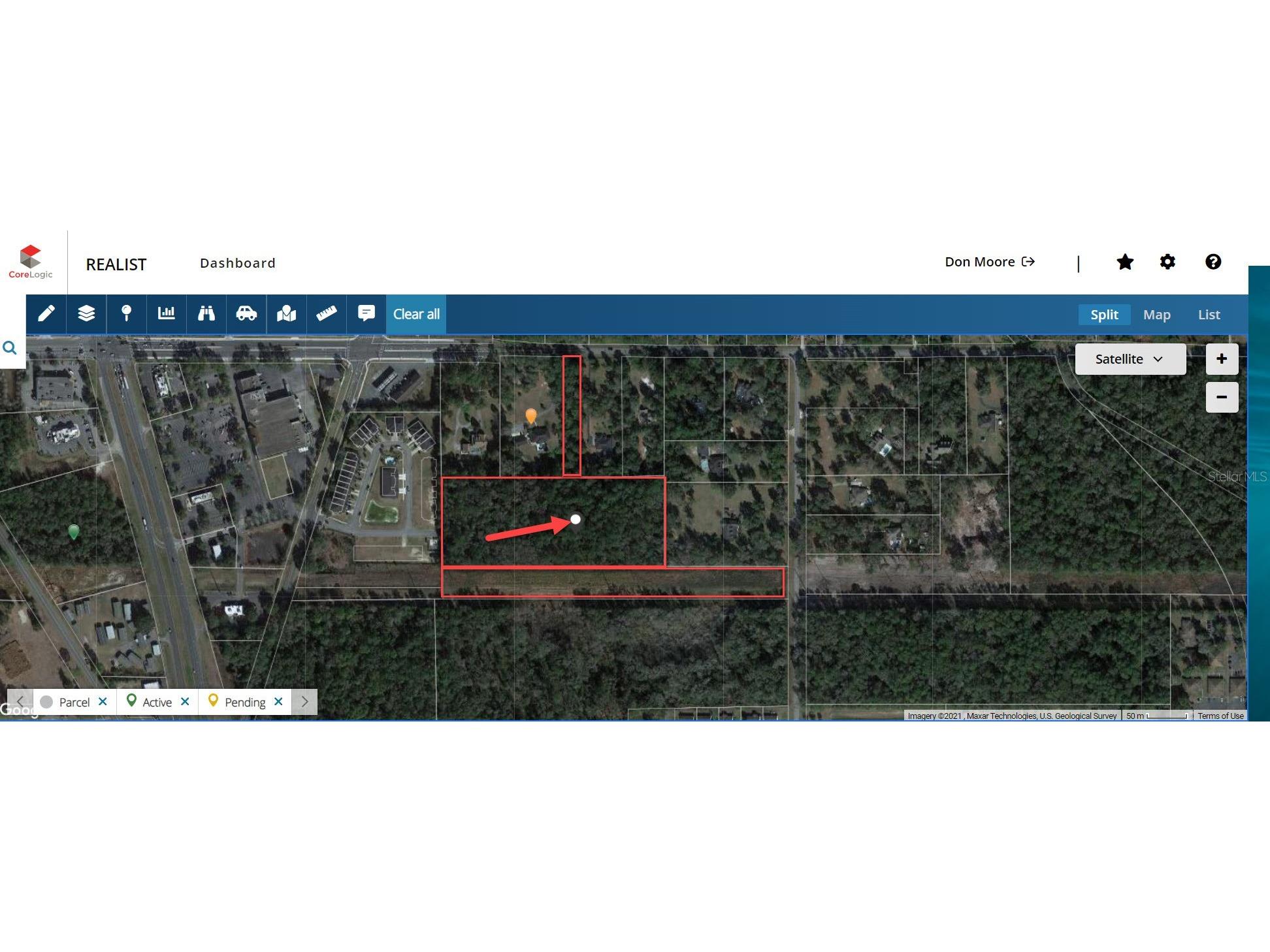 000 NW 35th Street Ocala FL 34475 TB8350941 image2