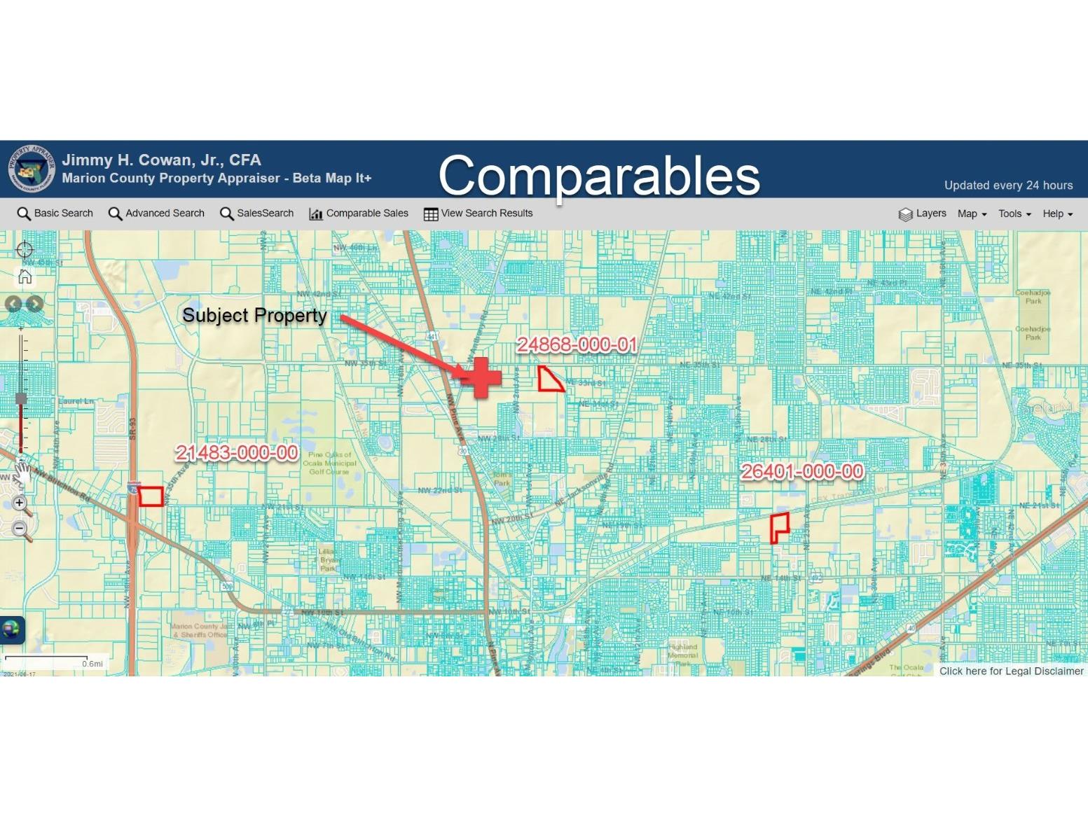 000 NW 35th Street Ocala FL 34475 TB8350941 image7