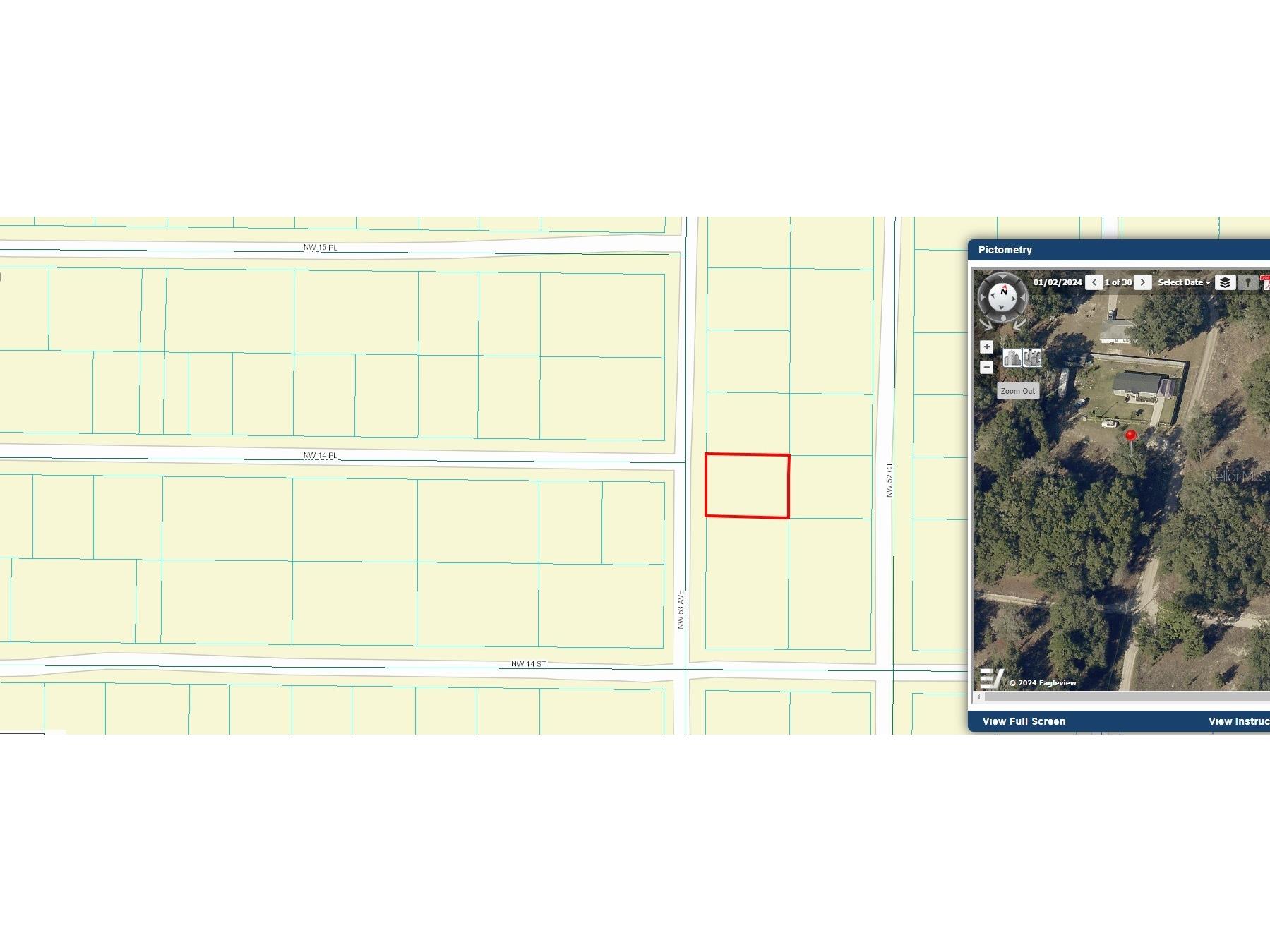 000 NW 53rd Avenue Ocala FL 34482 C7492165 image1