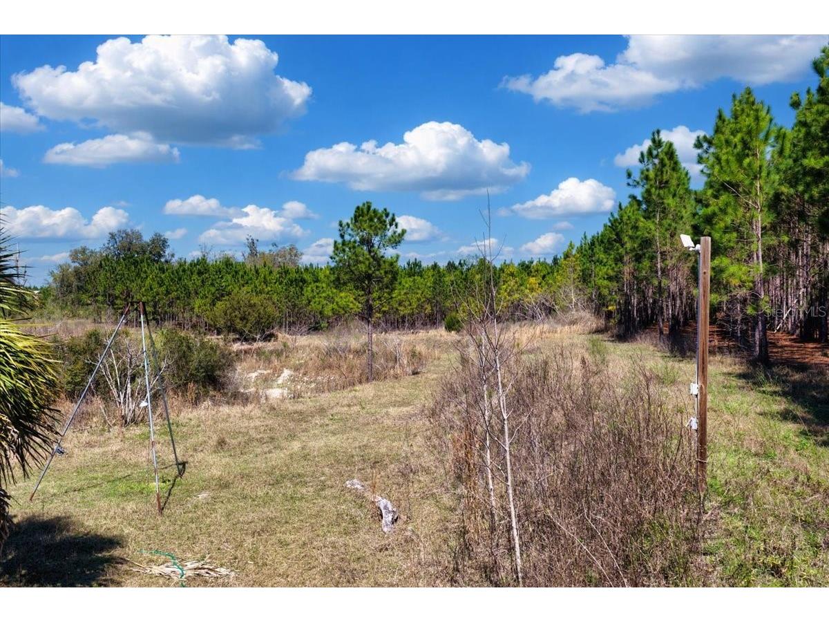 000 NW 60th Ave Chiefland FL 32626 GC538071 image10