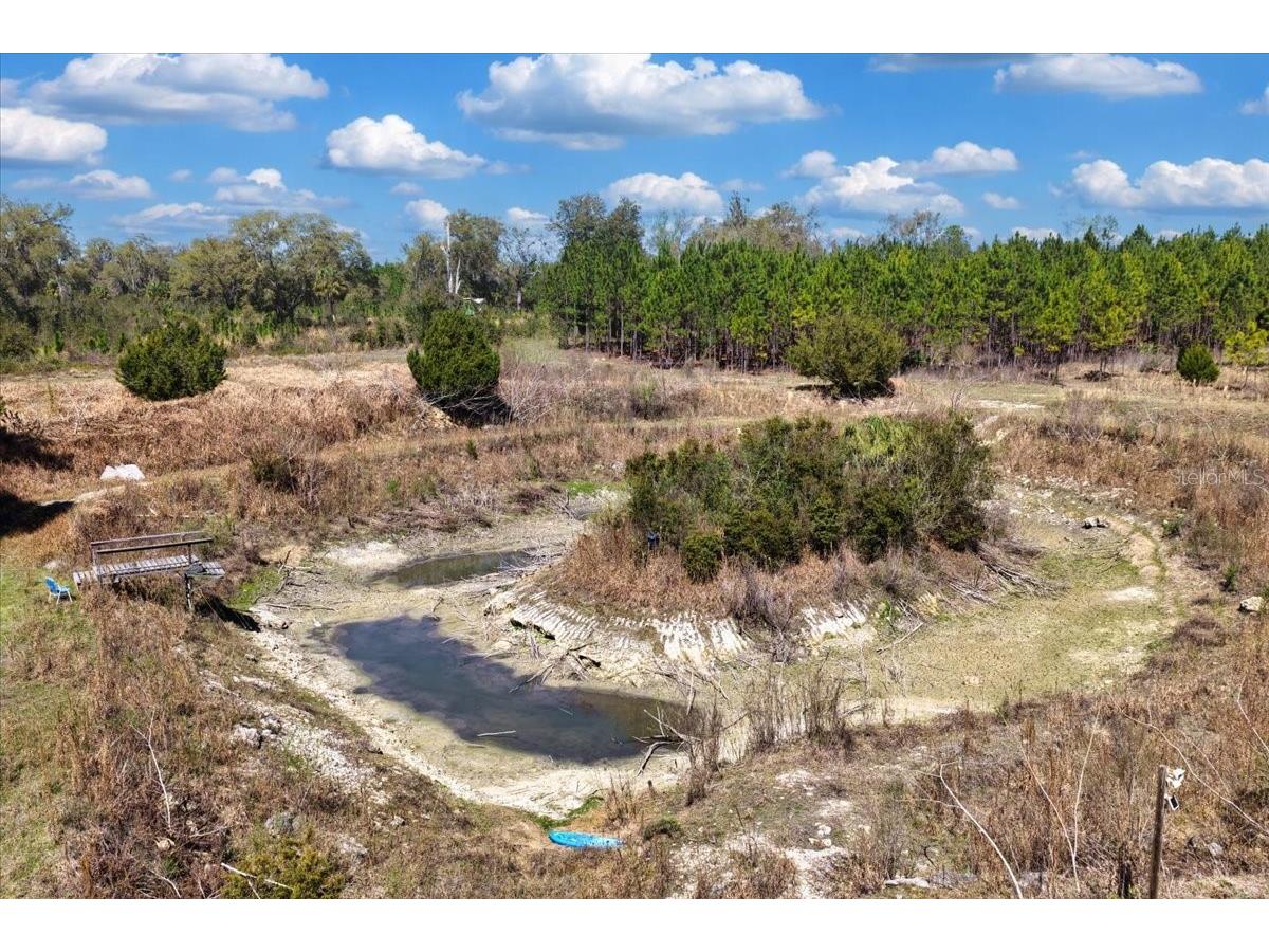 000 NW 60th Ave Chiefland FL 32626 GC538071 image12