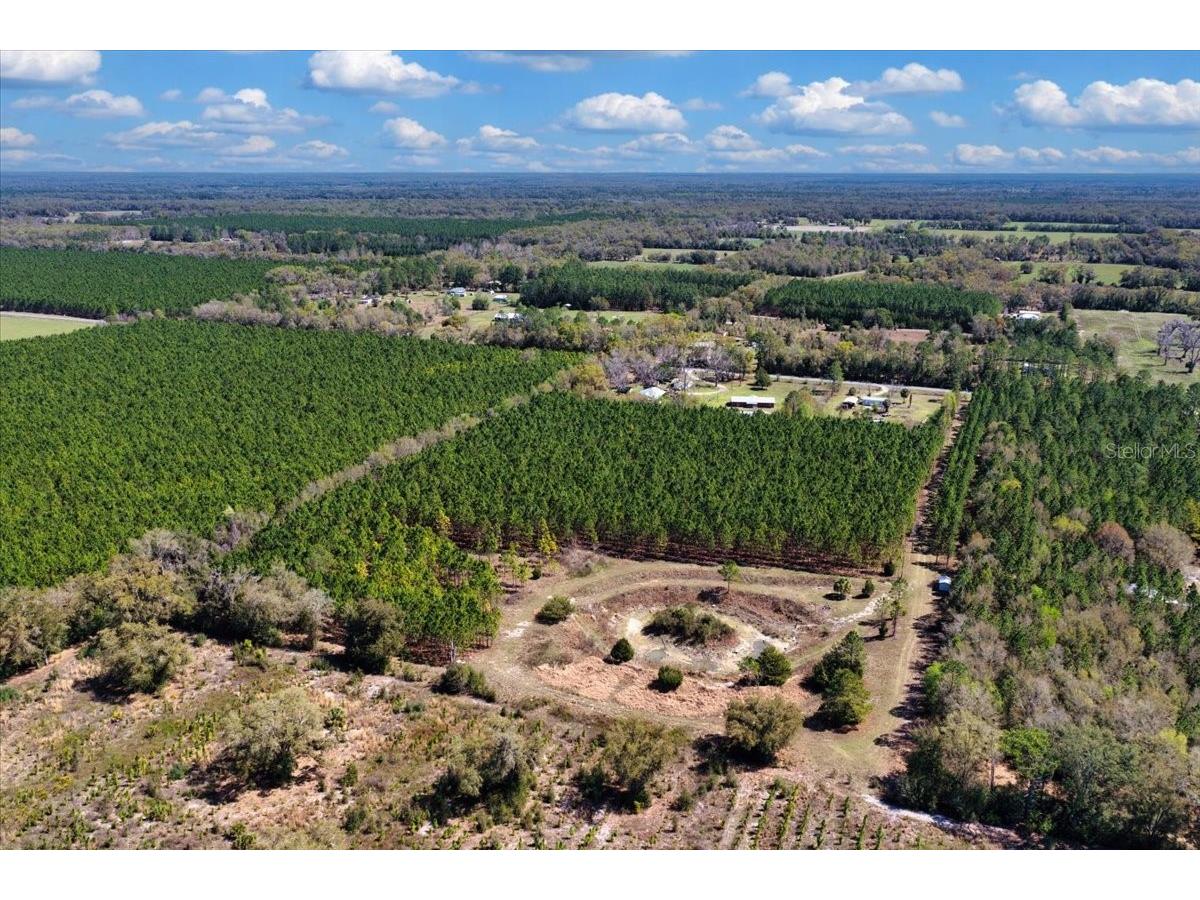 000 NW 60th Ave Chiefland FL 32626 GC538071 image19