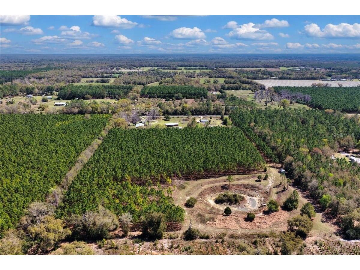 000 NW 60th Ave Chiefland FL 32626 GC538071 image20