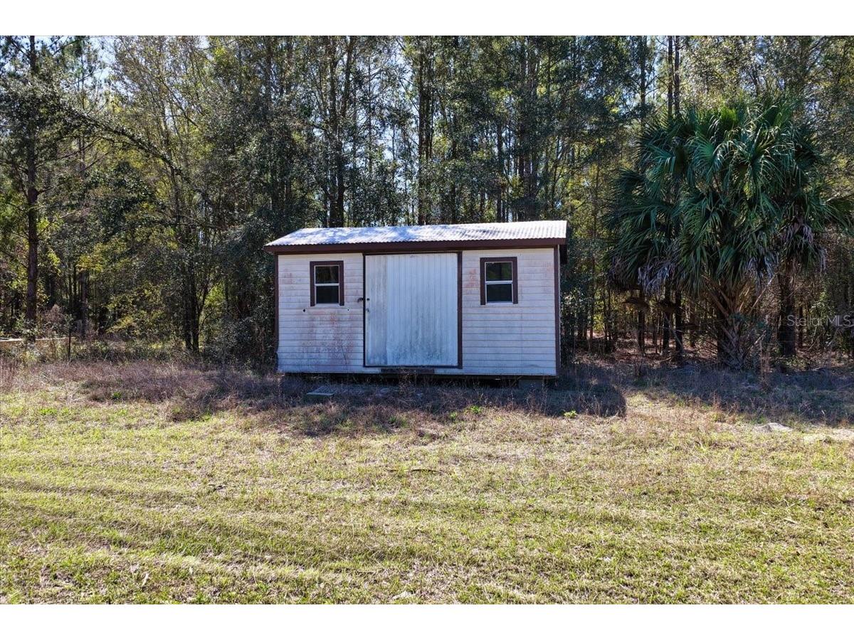 000 NW 60th Ave Chiefland FL 32626 GC538071 image9