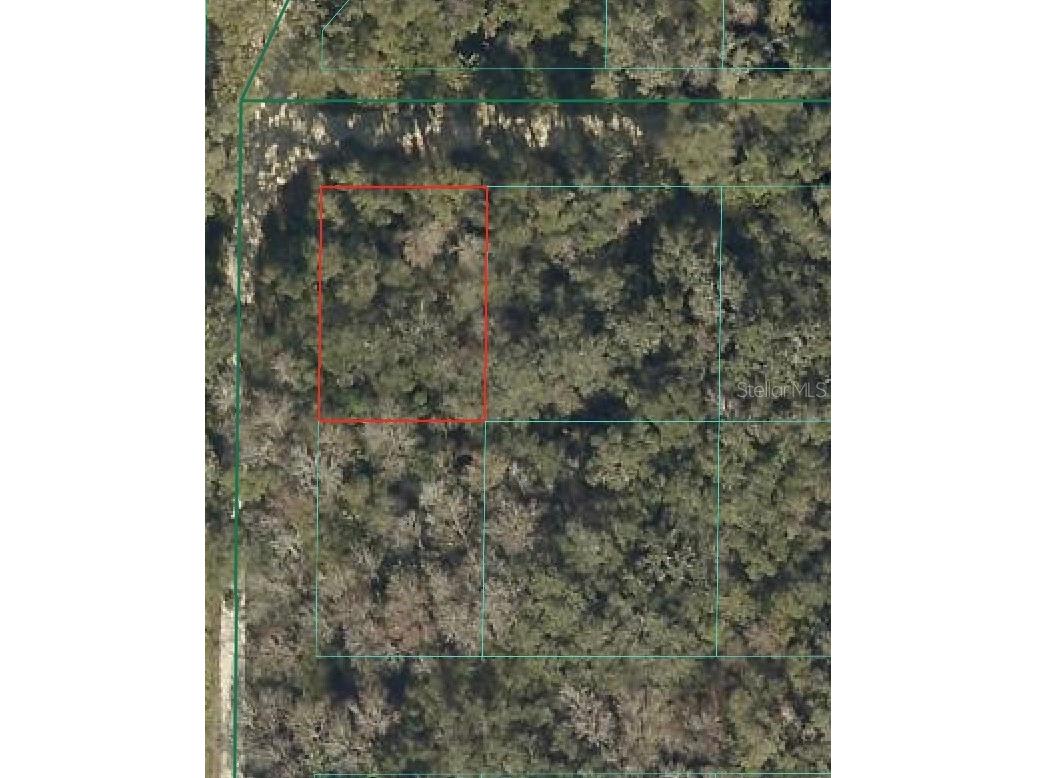 000 NW 66th Street Ocala FL 34475 OM720903 image1