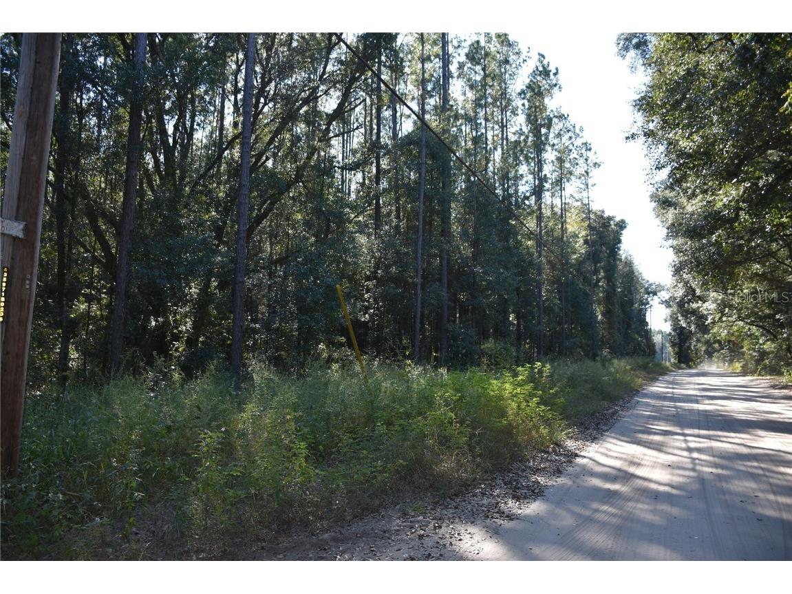 000 NW 70th Avenue Alachua FL 32615 GC508836 image1