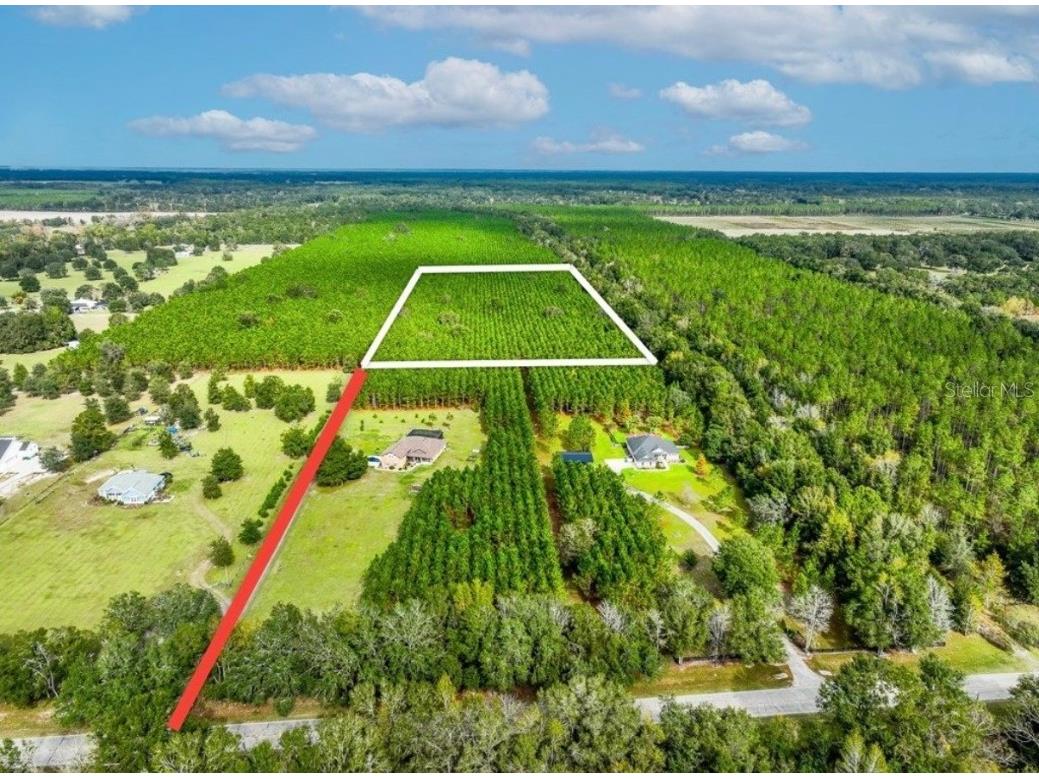 000 NW 78th Avenue Newberry FL 32669 GC535526 image2