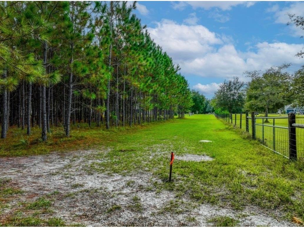 000 NW 78th Avenue Newberry FL 32669 GC535526 image27