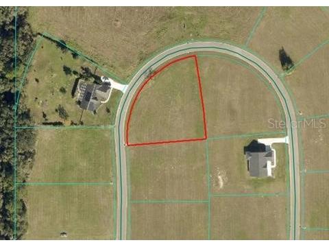 000 NW 79th Loop #LOT 14 Ocala FL 34475 OM720335 image1