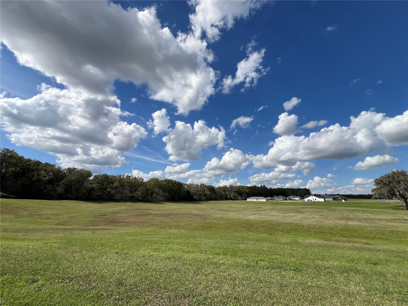000 NW 79th Loop #LOT 14 Ocala FL 34475 OM720335 image10