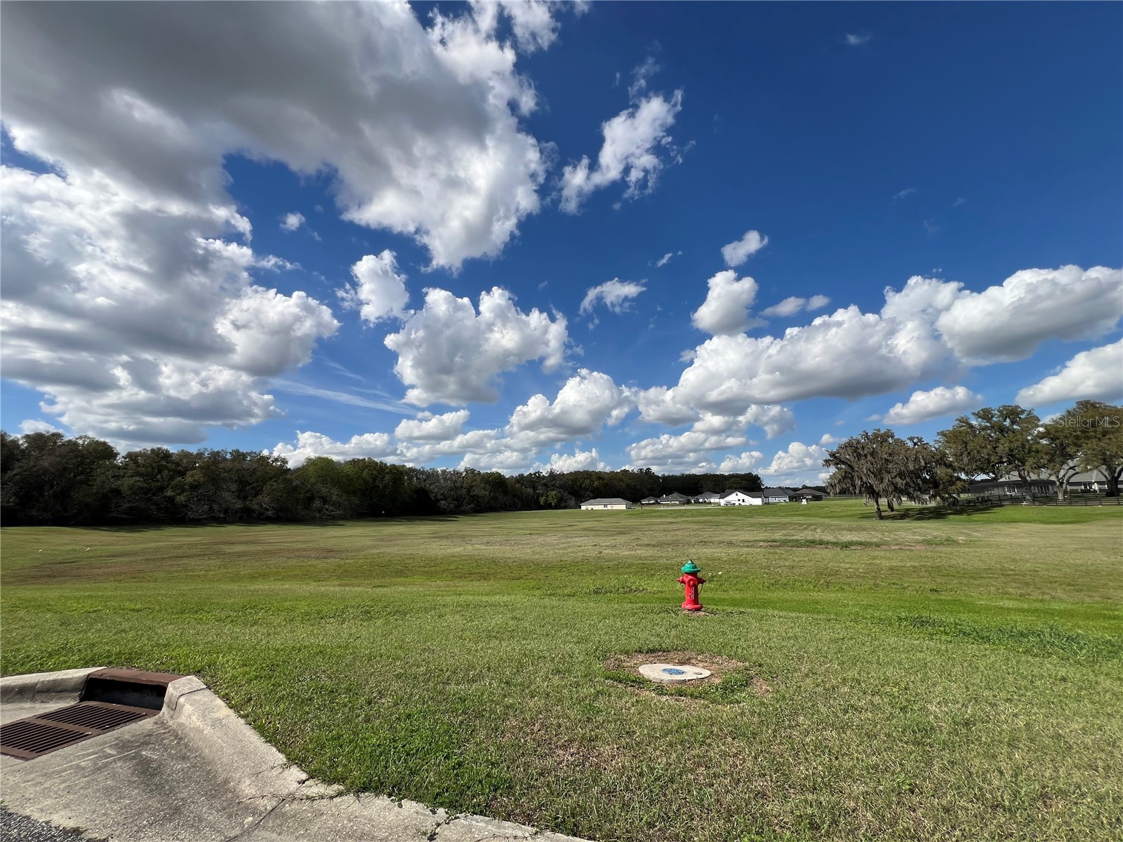 000 NW 79th Loop #LOT 14 Ocala FL 34475 OM720335 image11