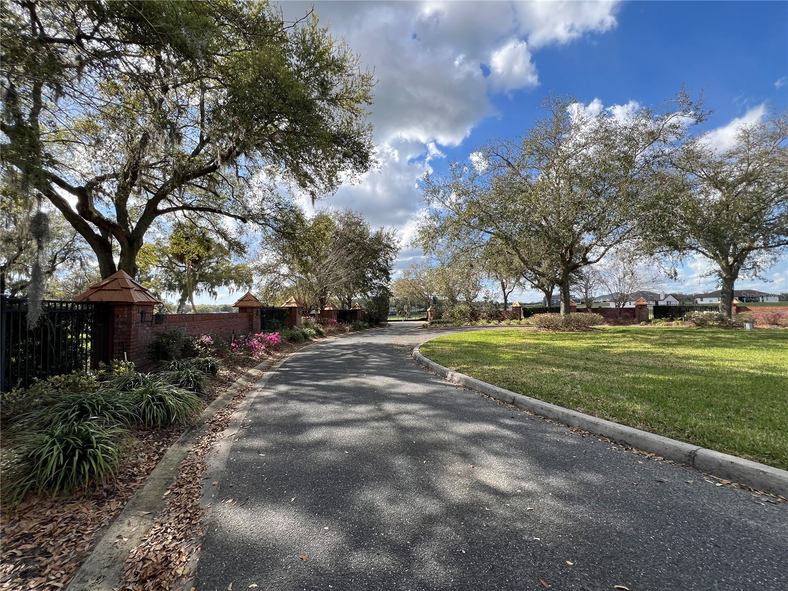 000 NW 79th Loop #LOT 14 Ocala FL 34475 OM720335 image12