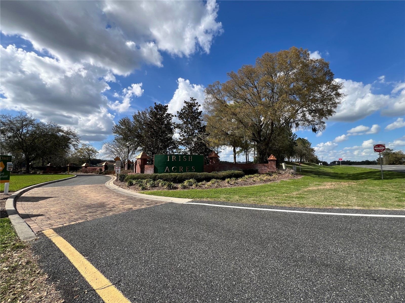 000 NW 79th Loop #LOT 14 Ocala FL 34475 OM720335 image13