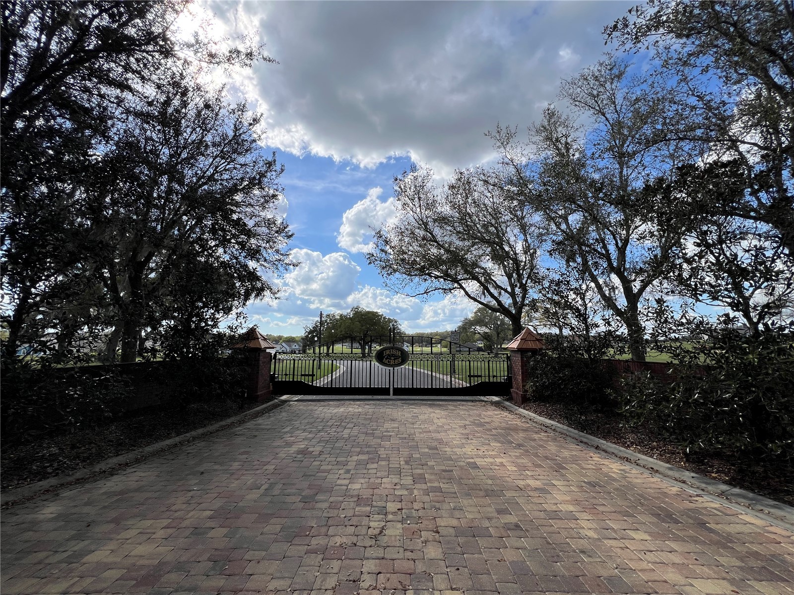 000 NW 79th Loop #LOT 14 Ocala FL 34475 OM720335 image14