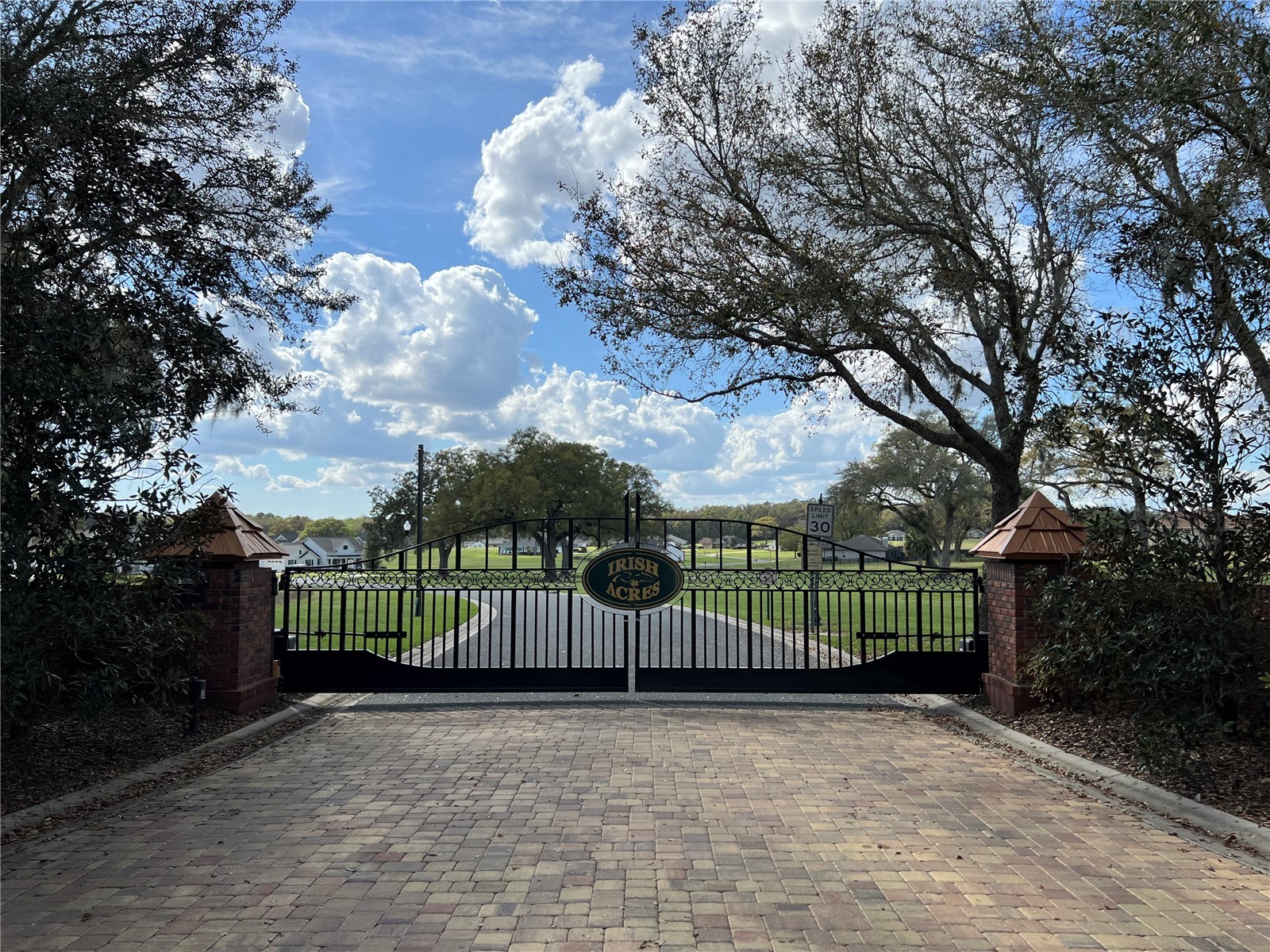000 NW 79th Loop #LOT 14 Ocala FL 34475 OM720335 image15