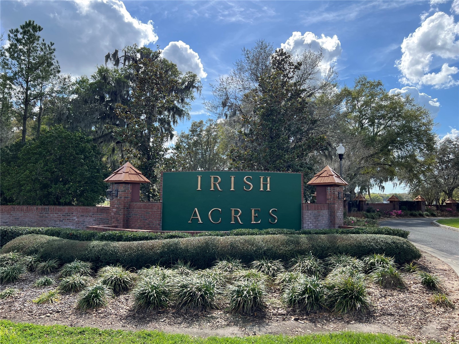 000 NW 79th Loop #LOT 14 Ocala FL 34475 OM720335 image16