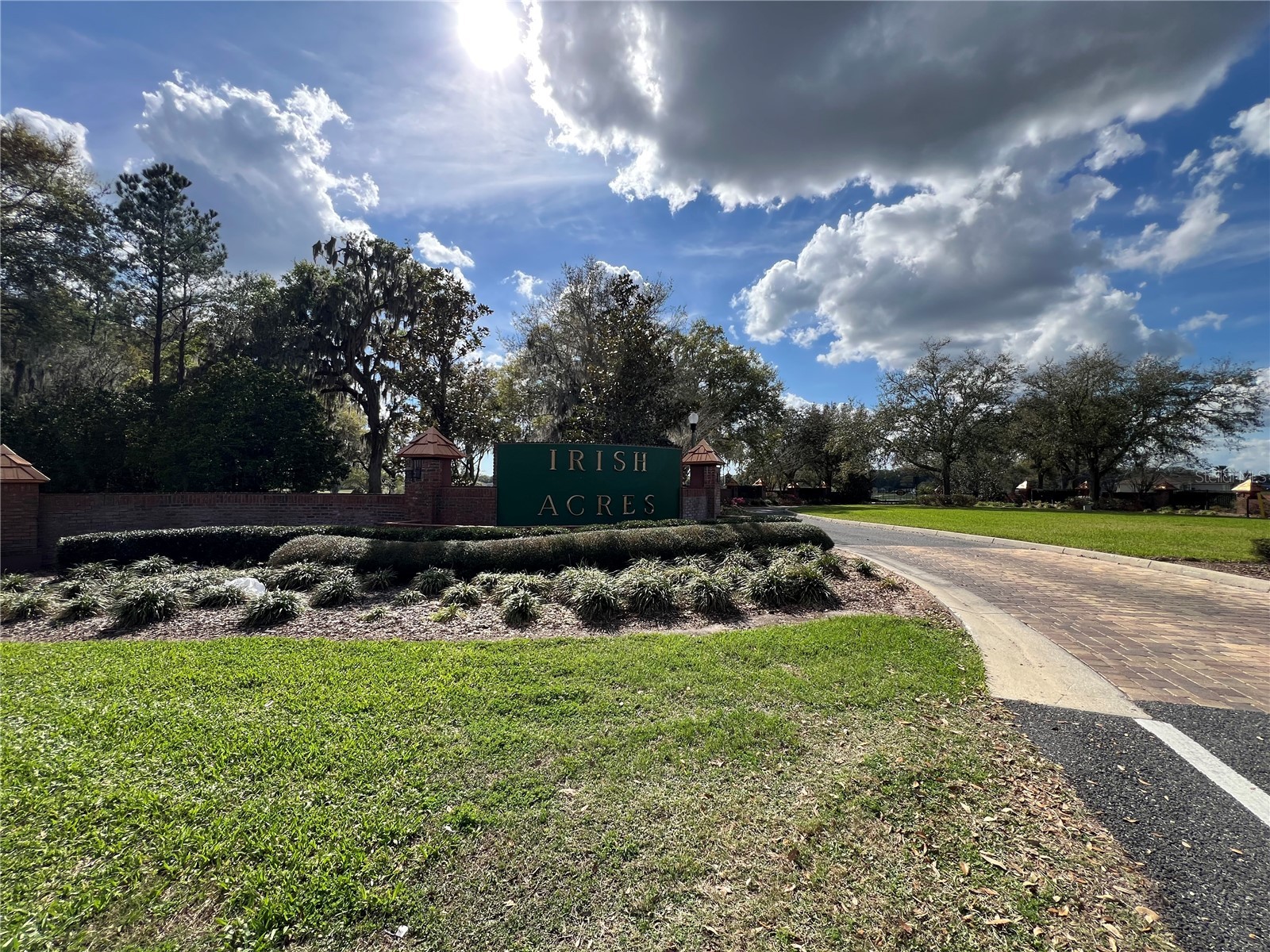 000 NW 79th Loop #LOT 14 Ocala FL 34475 OM720335 image17