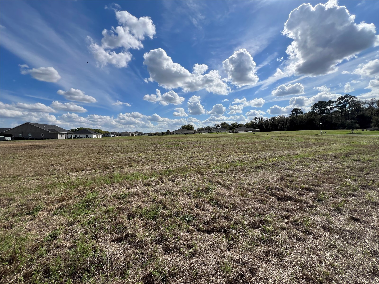 000 NW 79th Loop #LOT 14 Ocala FL 34475 OM720335 image2