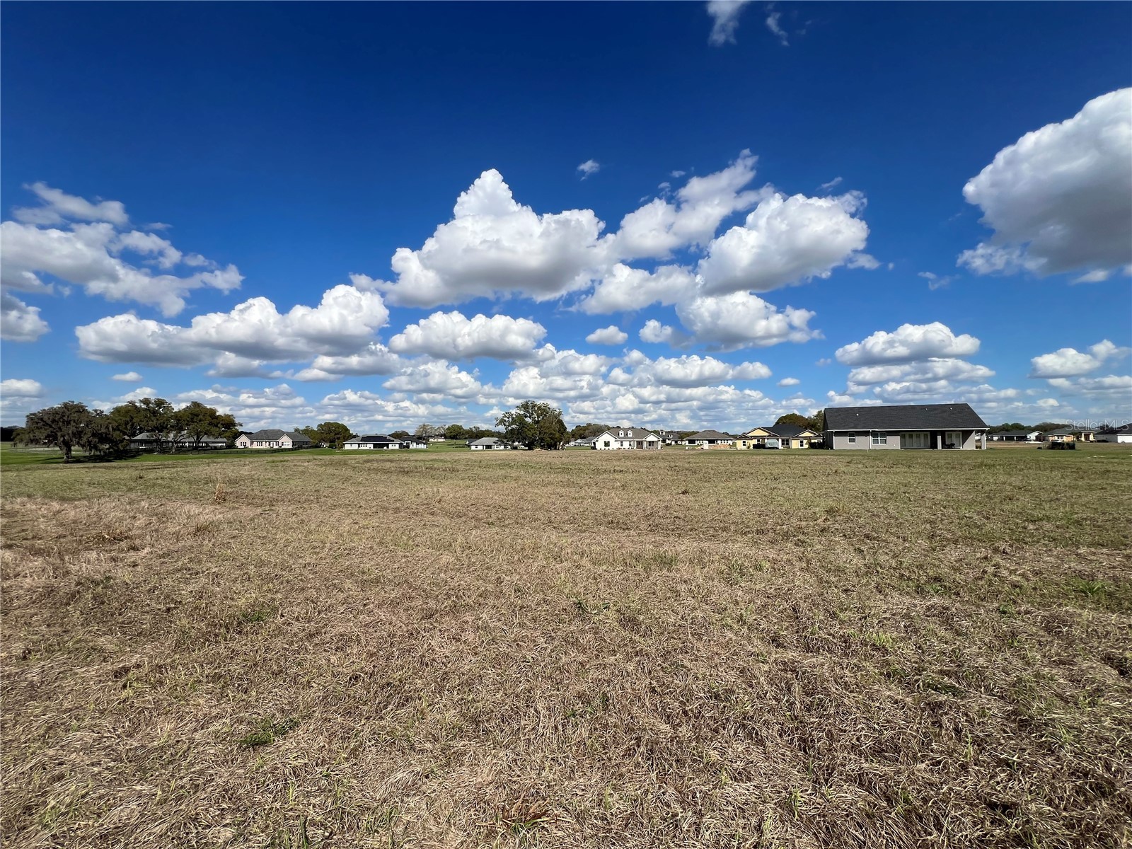 000 NW 79th Loop #LOT 14 Ocala FL 34475 OM720335 image3