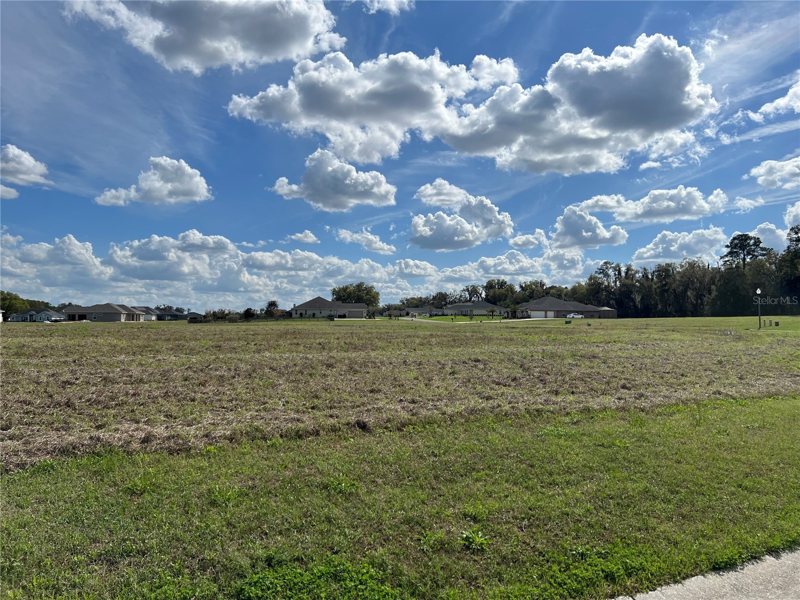 000 NW 79th Loop #LOT 14 Ocala FL 34475 OM720335 image4