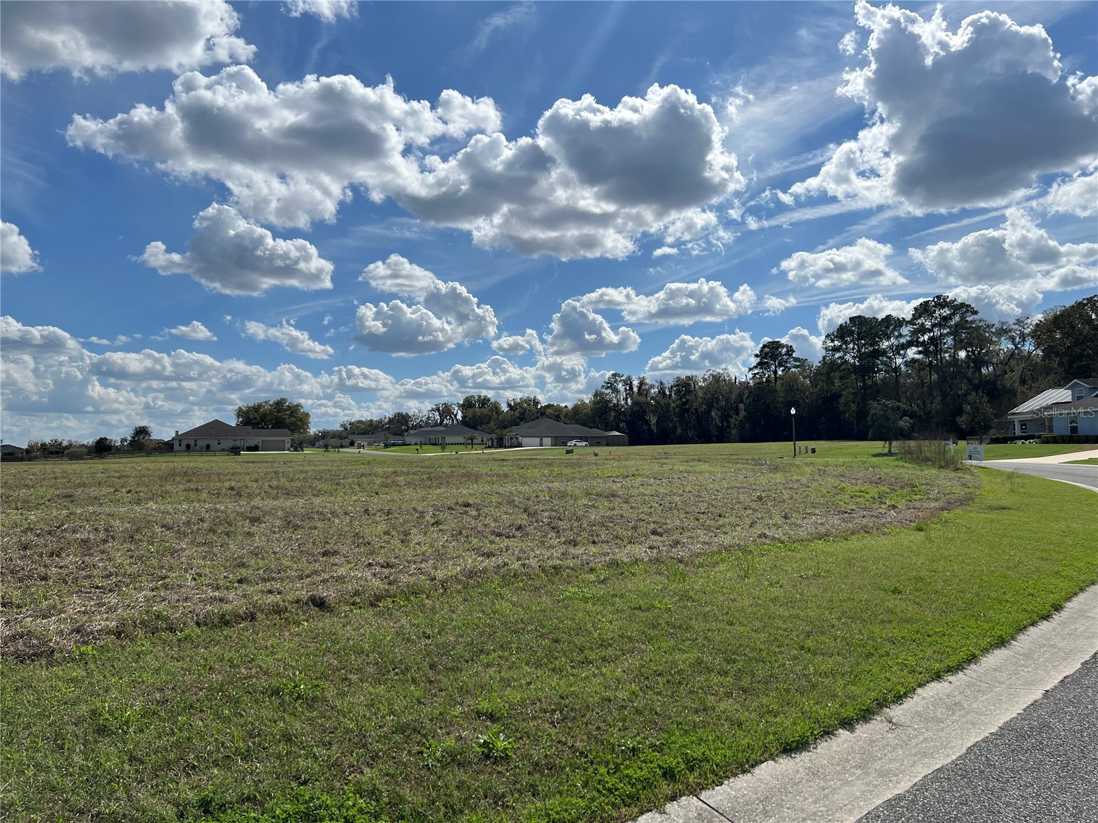 000 NW 79th Loop #LOT 14 Ocala FL 34475 OM720335 image5