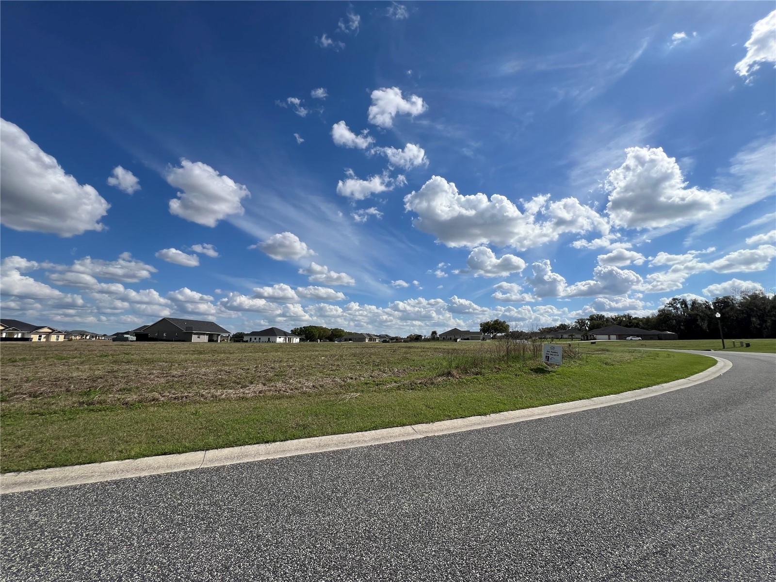 000 NW 79th Loop #LOT 14 Ocala FL 34475 OM720335 image6