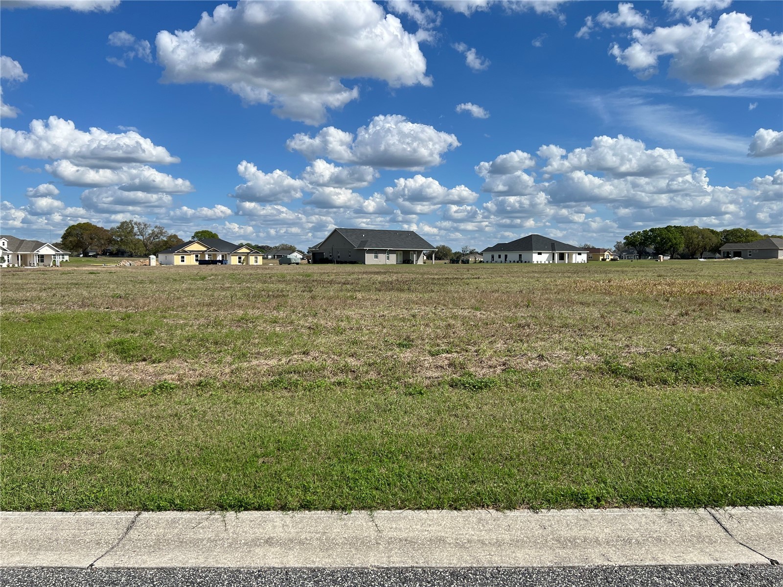 000 NW 79th Loop #LOT 14 Ocala FL 34475 OM720335 image7