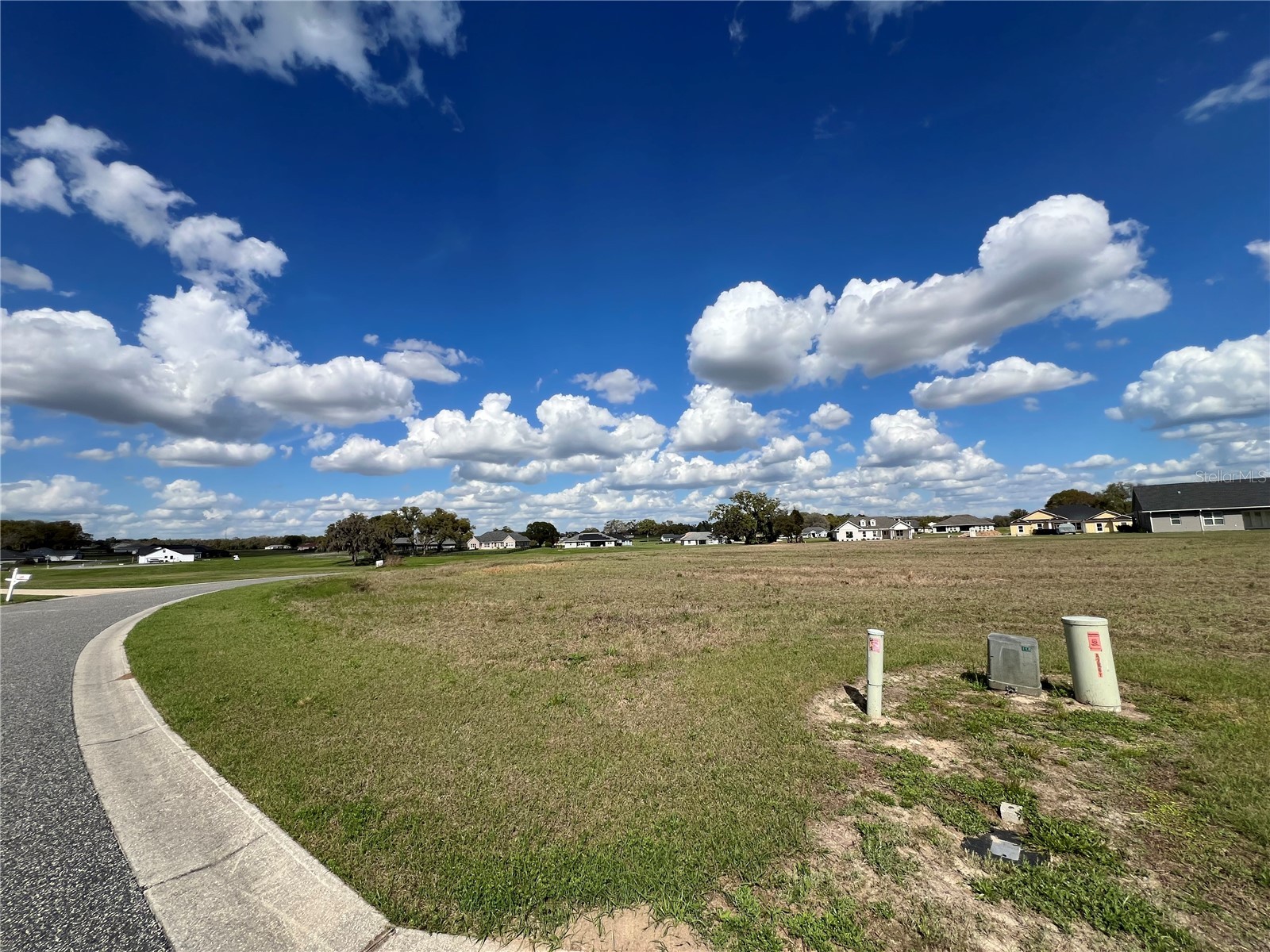 000 NW 79th Loop #LOT 14 Ocala FL 34475 OM720335 image8