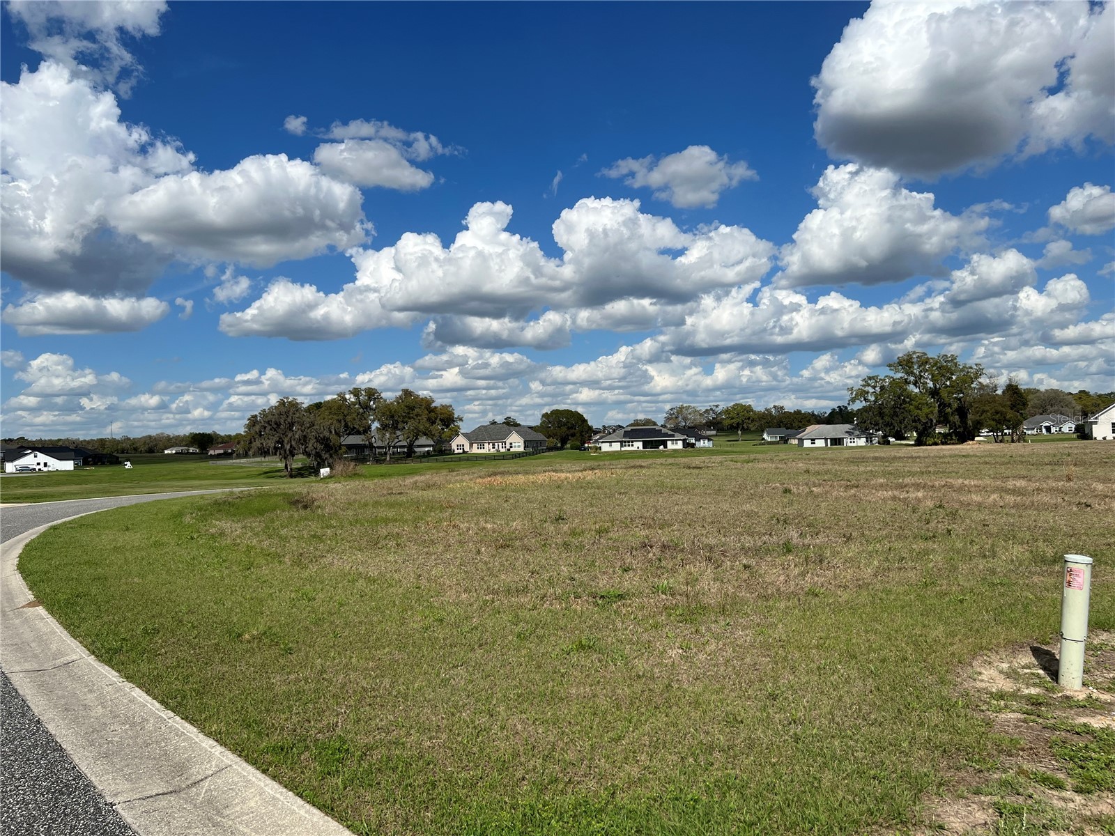 000 NW 79th Loop #LOT 14 Ocala FL 34475 OM720335 image9