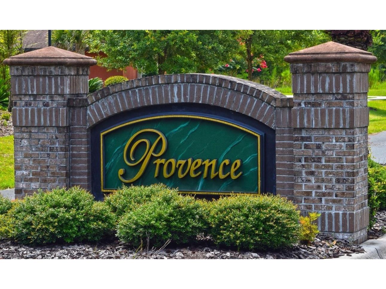 000 NW 90th Street Gainesville FL 32653 GC520656 image1