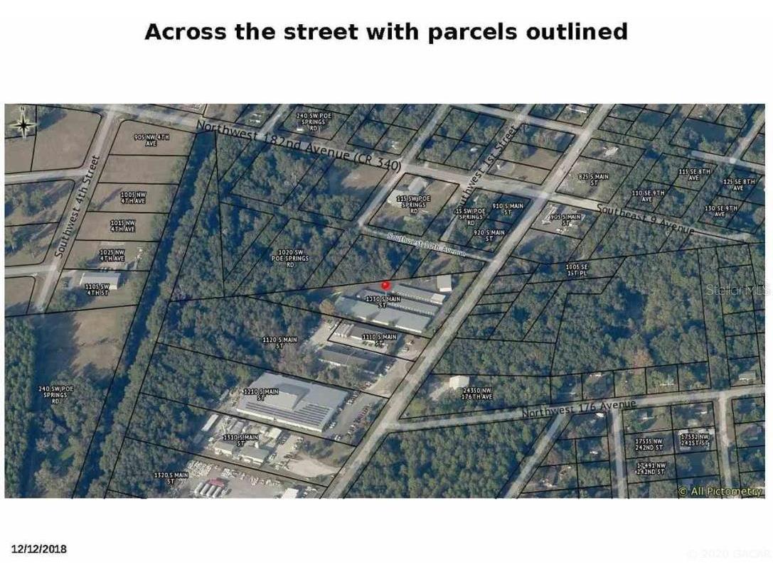 000 NW Main Street High Springs FL 32643 GC434098 image1