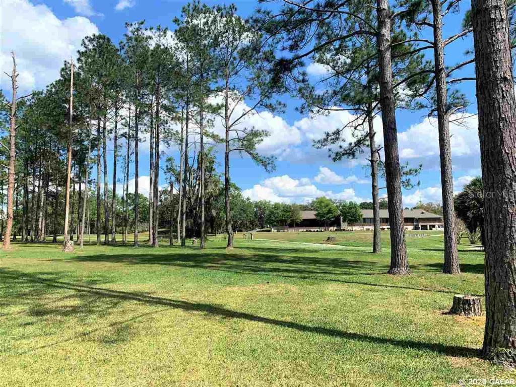 000 NW Palmetto Boulevard Alachua FL 32615 GC433358 image1