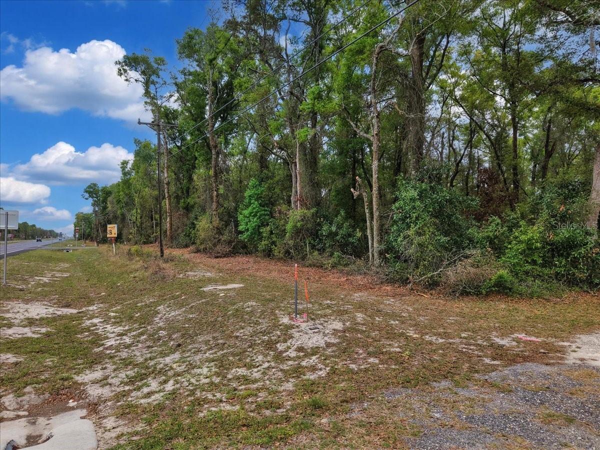 000 NW Us Hwy 19 Fanning Springs FL 32693 GC539257 image11