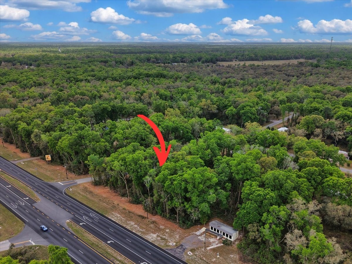 000 NW Us Hwy 19 Fanning Springs FL 32693 GC539257 image12