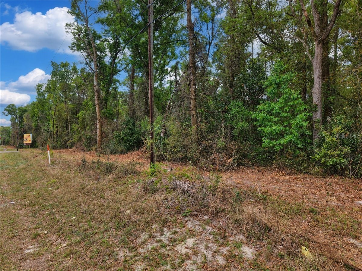 000 NW Us Hwy 19 Fanning Springs FL 32693 GC539257 image13