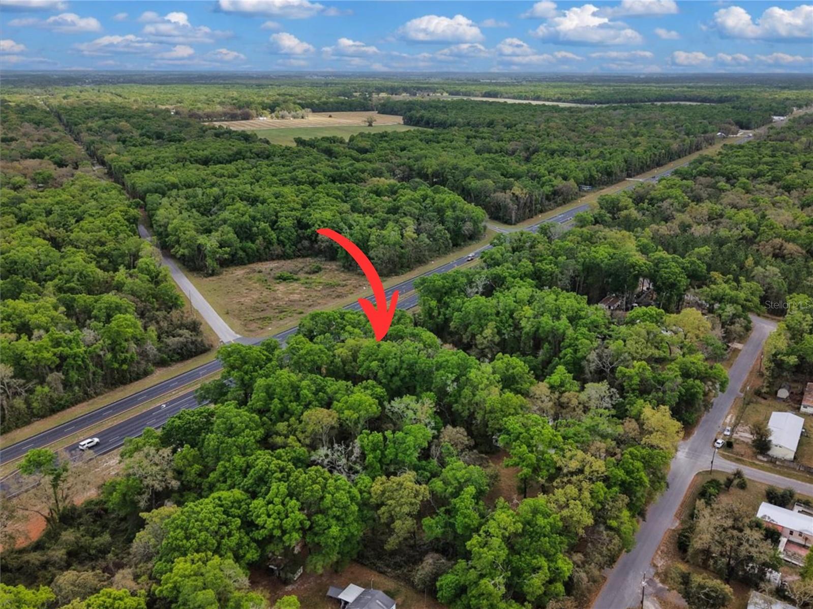 000 NW Us Hwy 19 Fanning Springs FL 32693 GC539257 image14