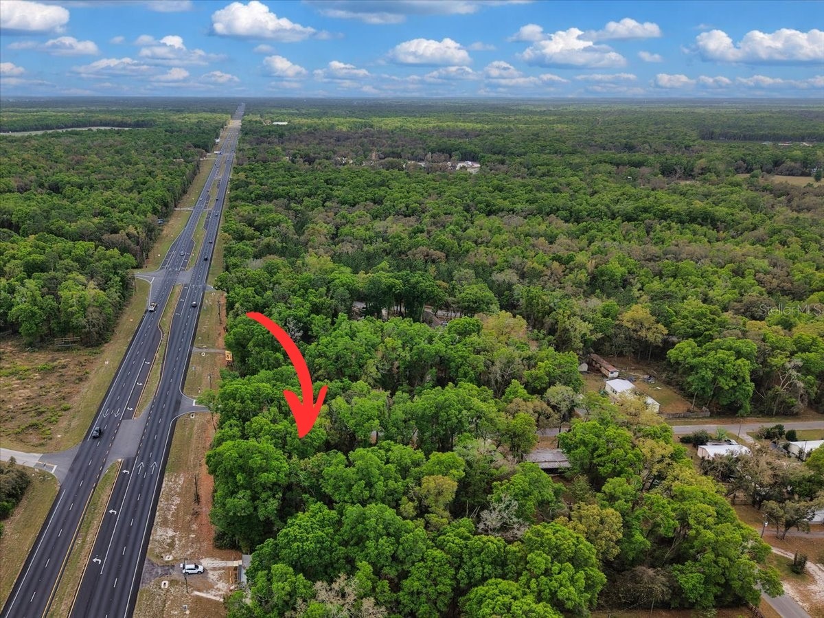 000 NW Us Hwy 19 Fanning Springs FL 32693 GC539257 image9