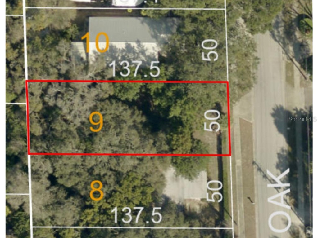 000 Oak St N Clearwater FL 33760 O6179674 image1