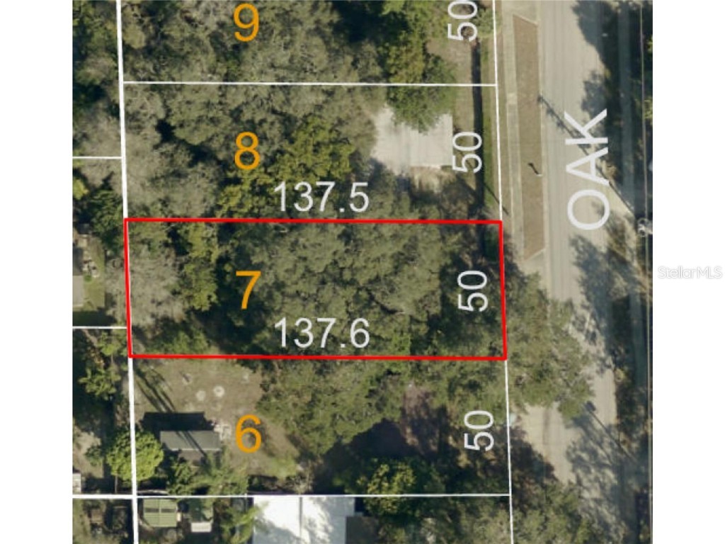 000 Oak Street Clearwater FL 33760 O6176997 image1