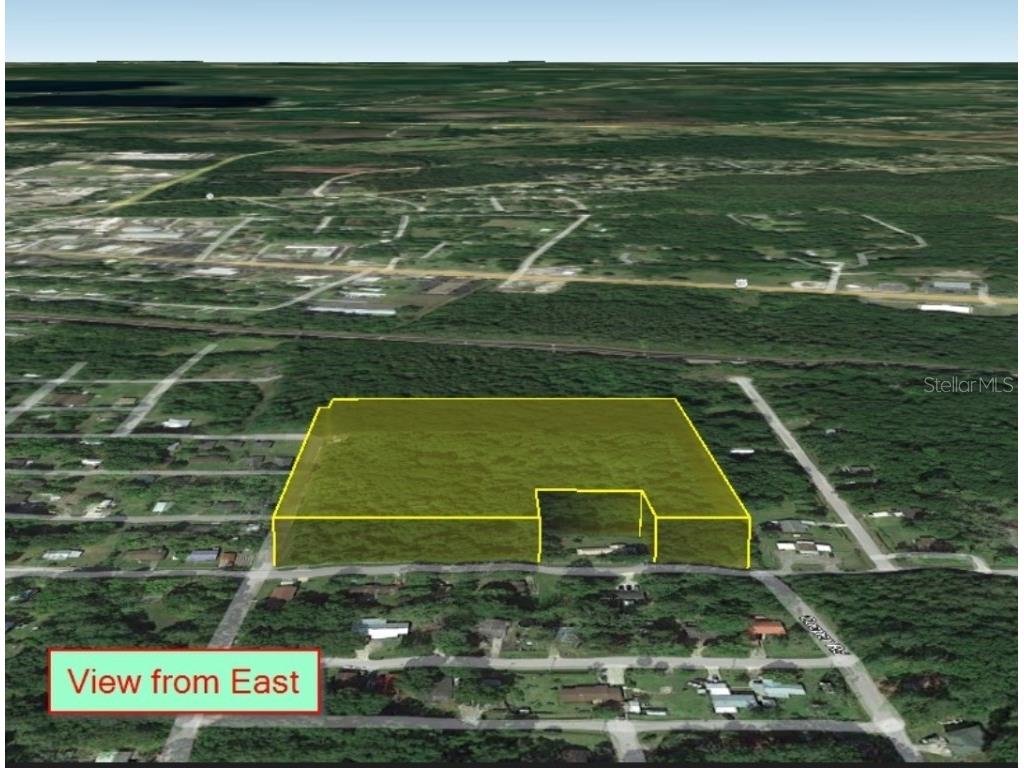 000 Old Lawtey Road Starke FL 32091 OM636833 image1