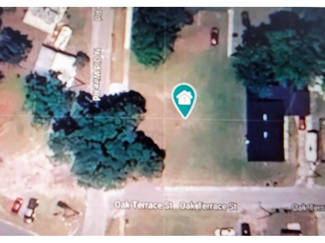 000 Old Wire Rd Wildwood FL 34785 OM673508 image1