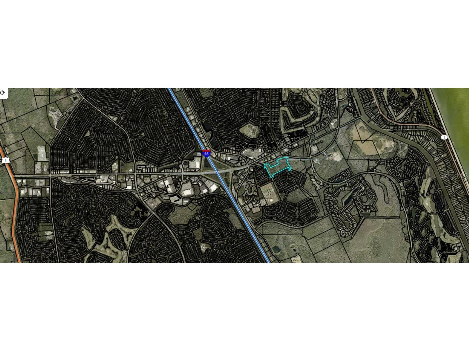 000 Palm Coast Parkway SE Palm Coast FL 32137 FC280449 image2