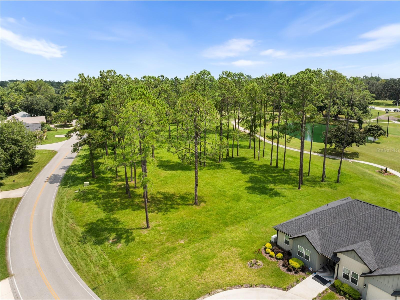 000 Palmetto Boulevard Alachua FL 32615 GC533813 image1
