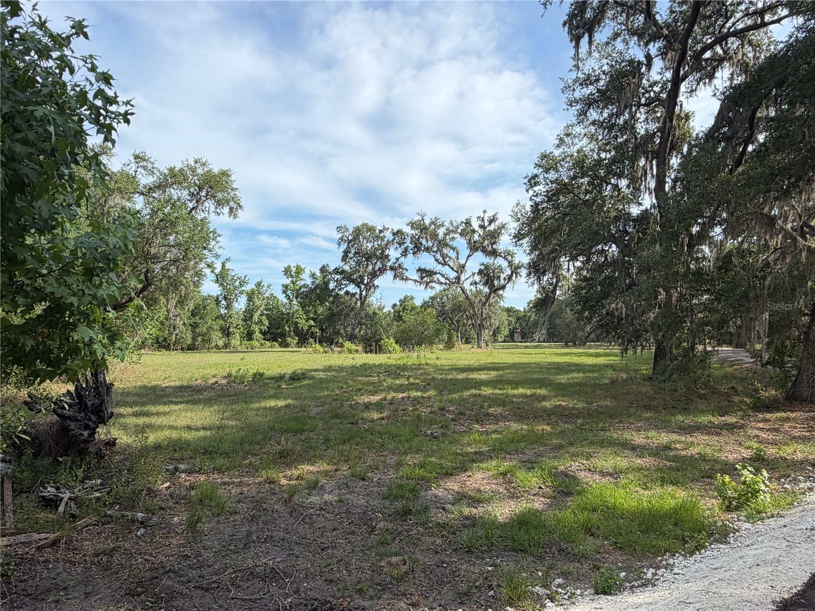 000 Palomino Lakes Dr Dade City FL 33523 TB8504791 image10