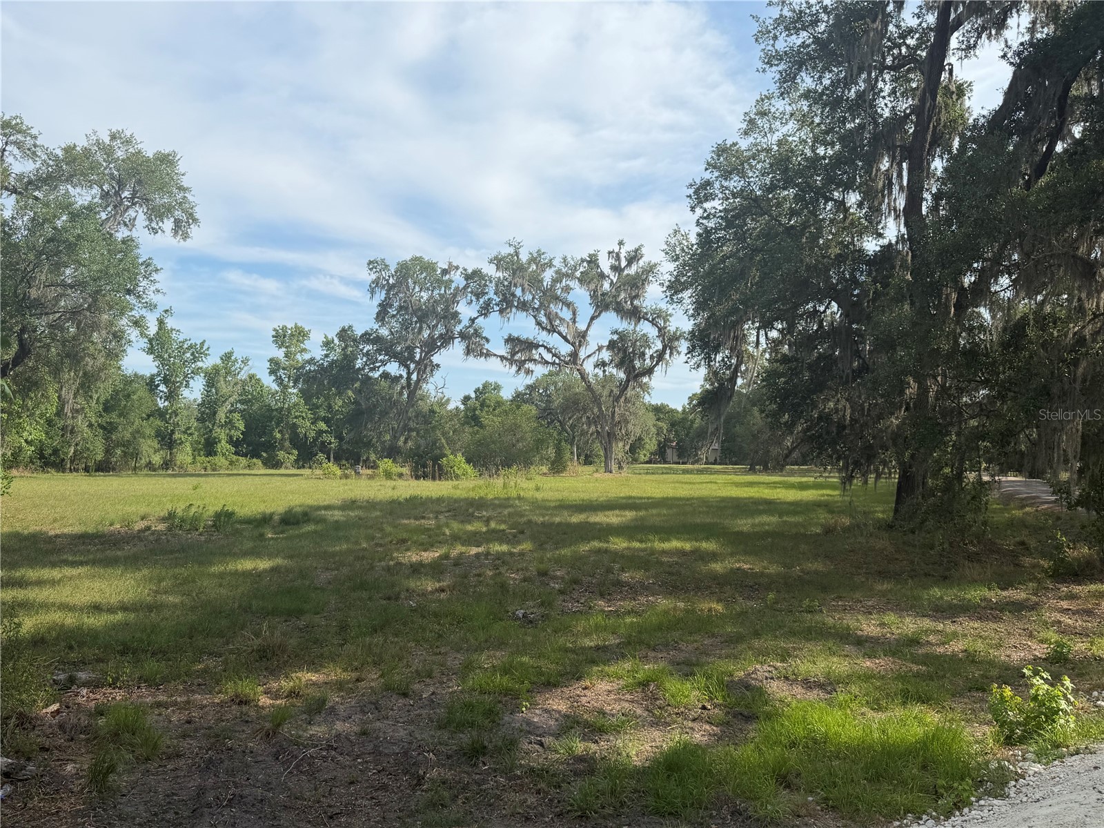 000 Palomino Lakes Dr Dade City FL 33523 TB8504791 image2